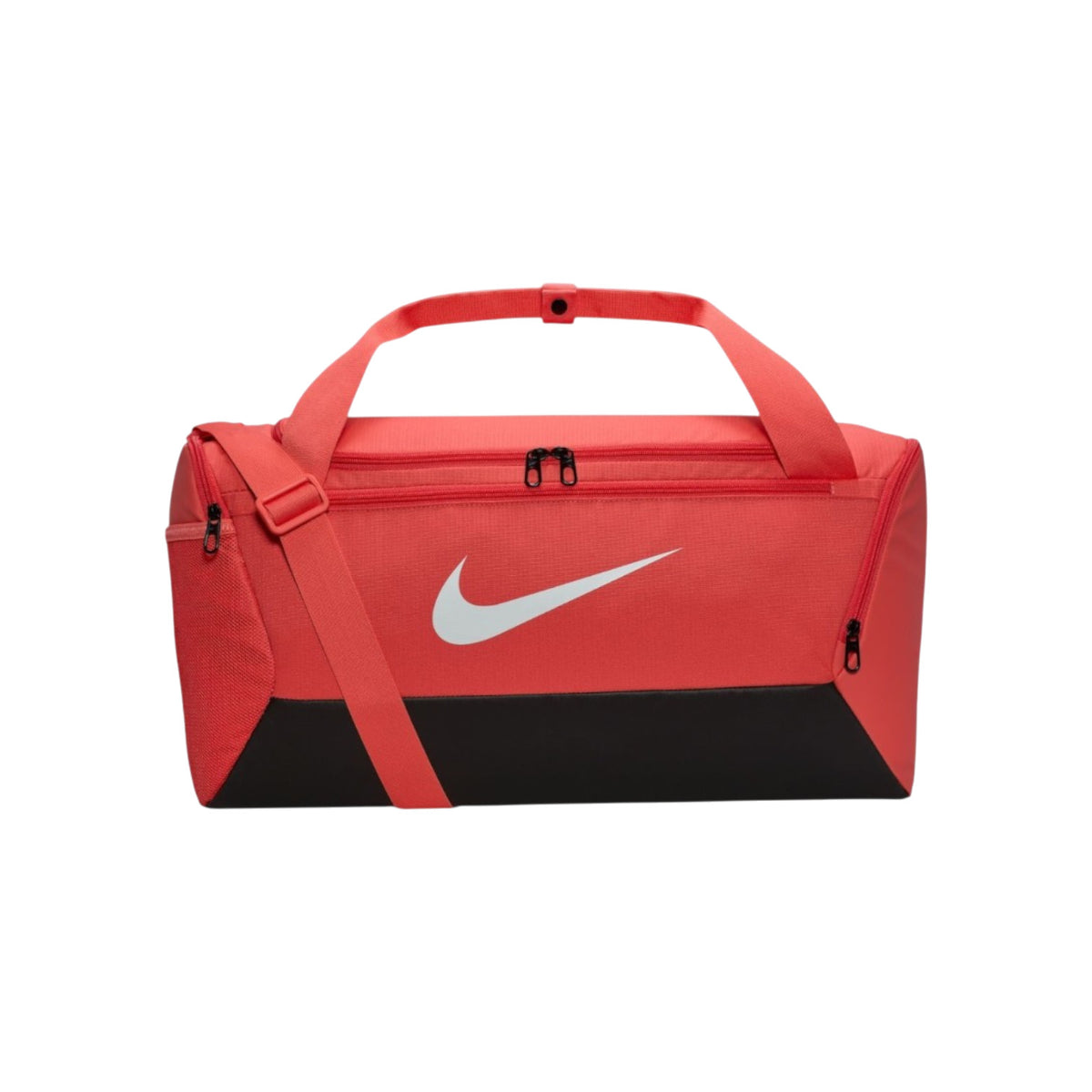 NIKESS25/quality-sport-borsone-nike-DM3976-814-1.jpg