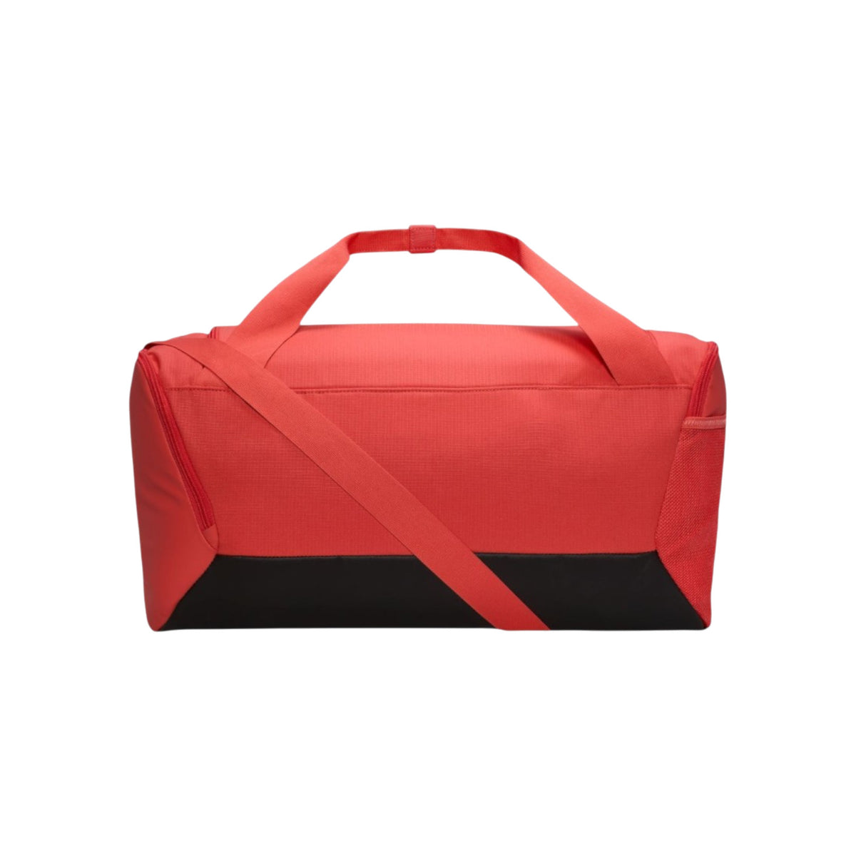 NIKESS25/quality-sport-borsone-nike-DM3976-814-2.jpg
