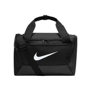 NIKEFW25/quality-sport-borsone-nike-DM3977-010-1.jpg