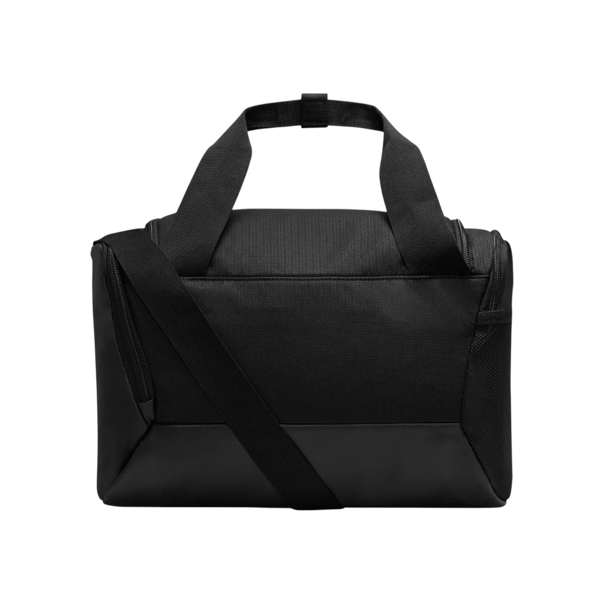 NIKEFW25/quality-sport-borsone-nike-DM3977-010-2.jpg