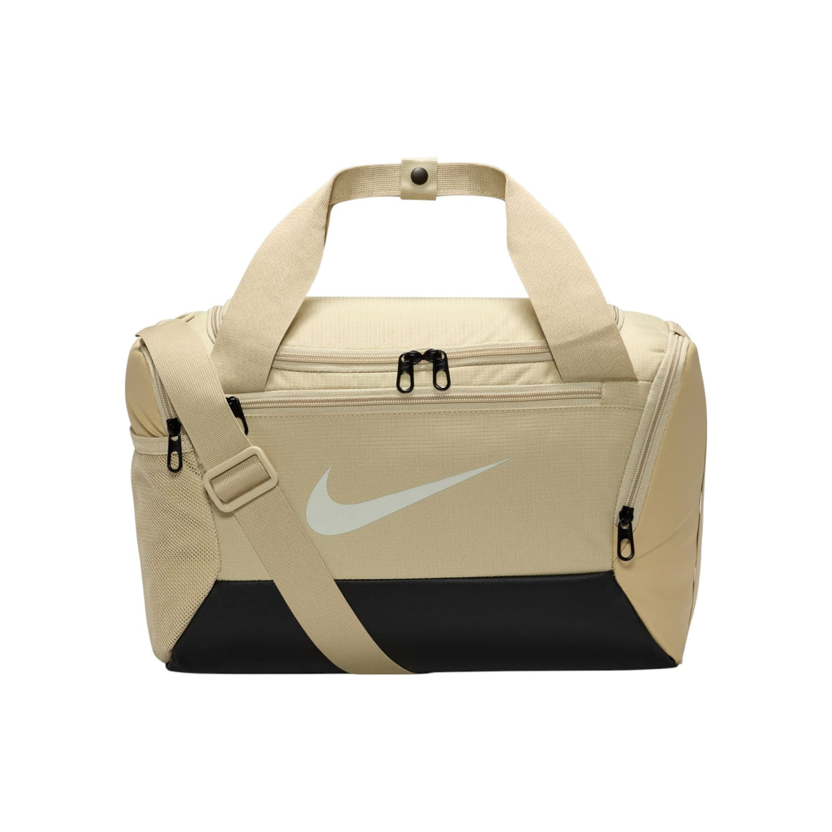 NIKEFW25/quality-sport-borsone-nike-DM3977-253-1.jpg