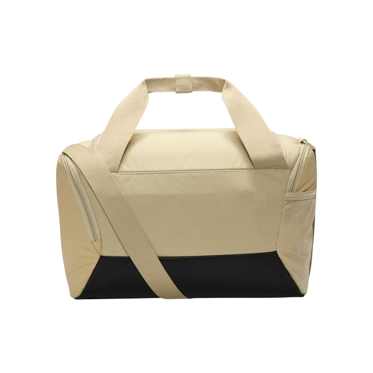 NIKEFW25/quality-sport-borsone-nike-DM3977-253-2.jpg