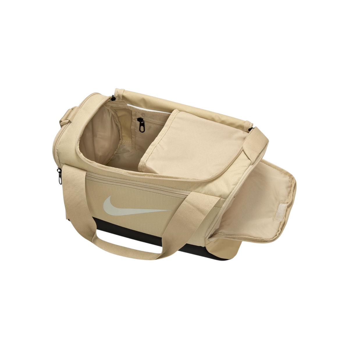 NIKEFW25/quality-sport-borsone-nike-DM3977-253-3.jpg