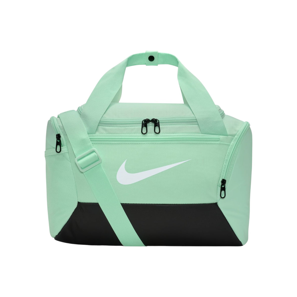 NIKEFW25/quality-sport-borsone-nike-DM3977-353-1.jpg