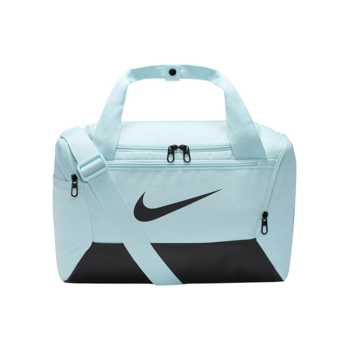 NIKESS25/quality-sport-borsone-nike-DM3977-474-1.jpg