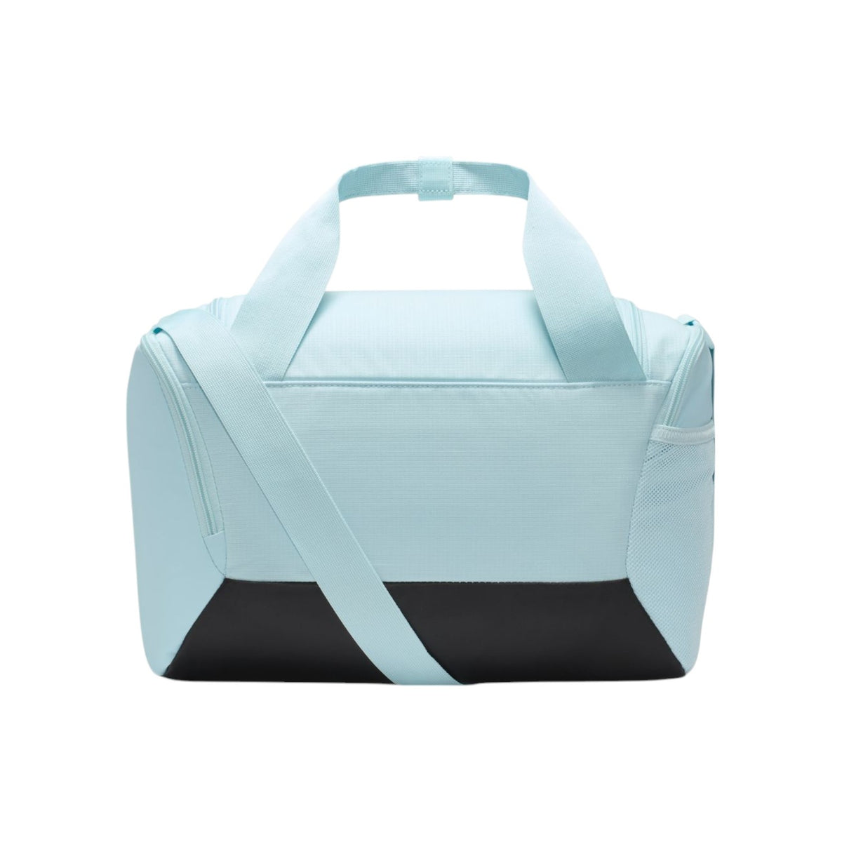 NIKESS25/quality-sport-borsone-nike-DM3977-474-2.jpg