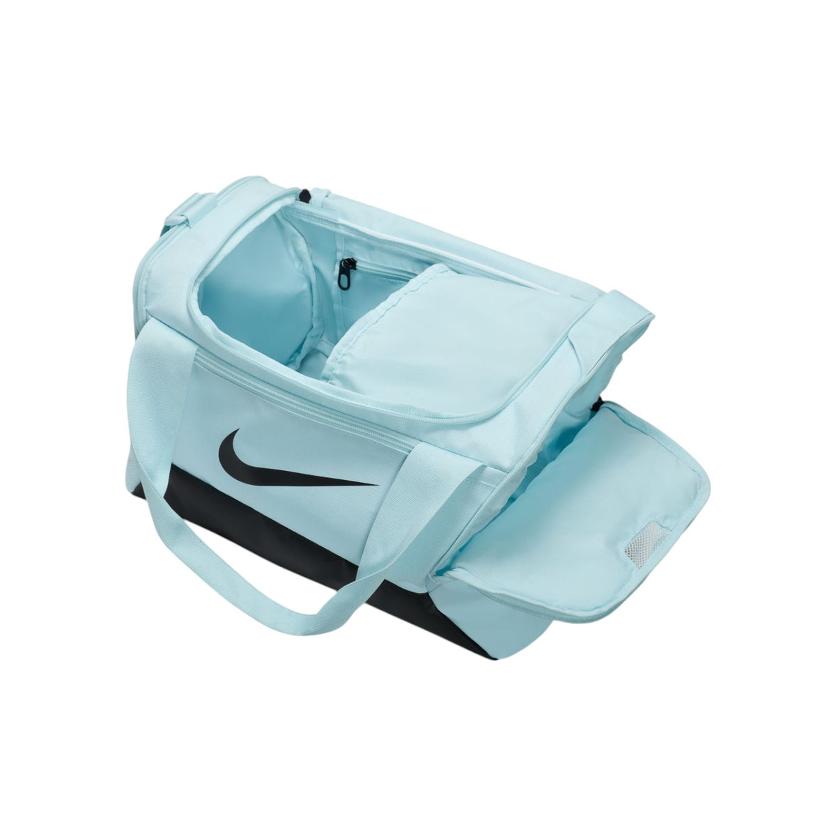 NIKESS25/quality-sport-borsone-nike-DM3977-474-3.jpg