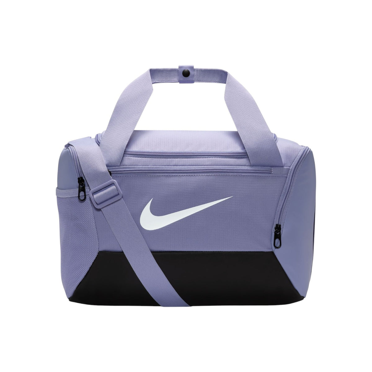 NIKESS25/quality-sport-borsone-nike-DM3977-533-1.jpg