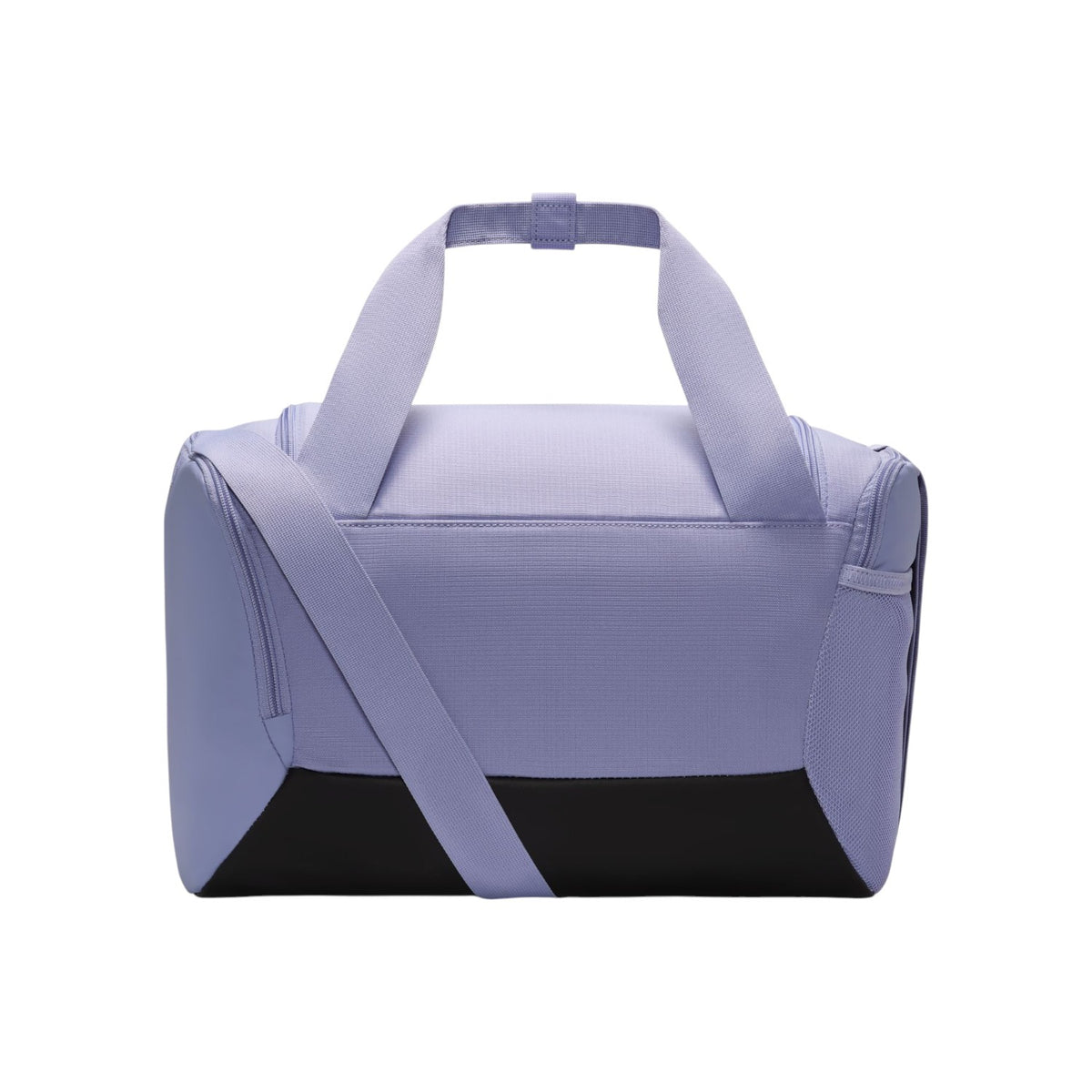 NIKESS25/quality-sport-borsone-nike-DM3977-533-2.jpg