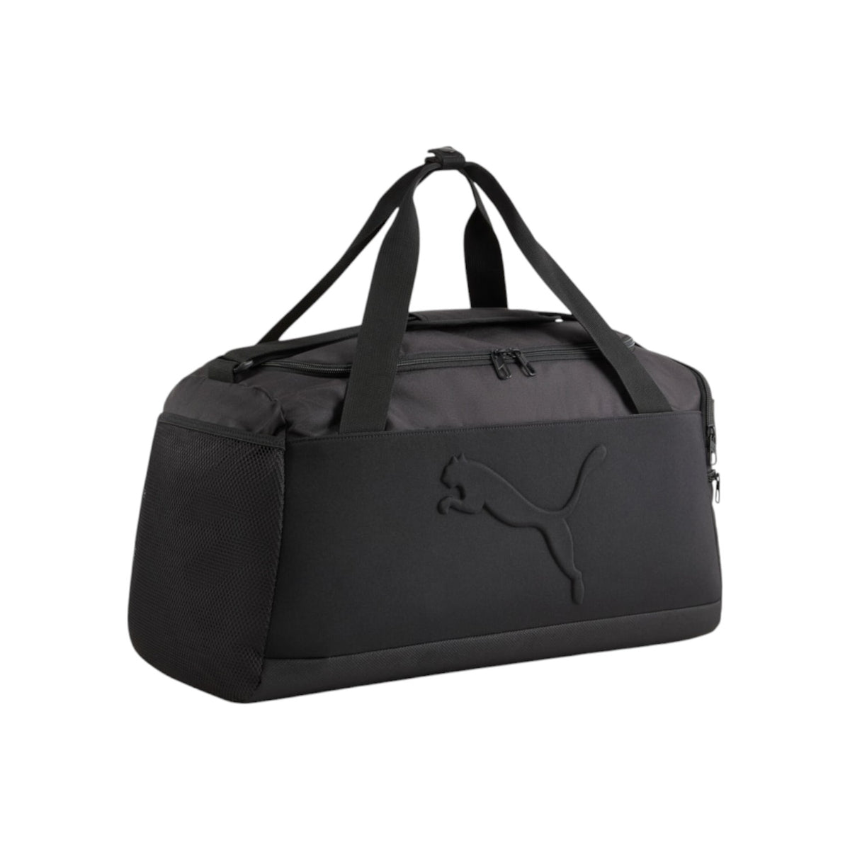 PUMASS25/quality-sport-borsone-puma-091158-01-1.jpg