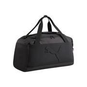 PUMASS25/quality-sport-borsone-puma-091158-01-1.jpg