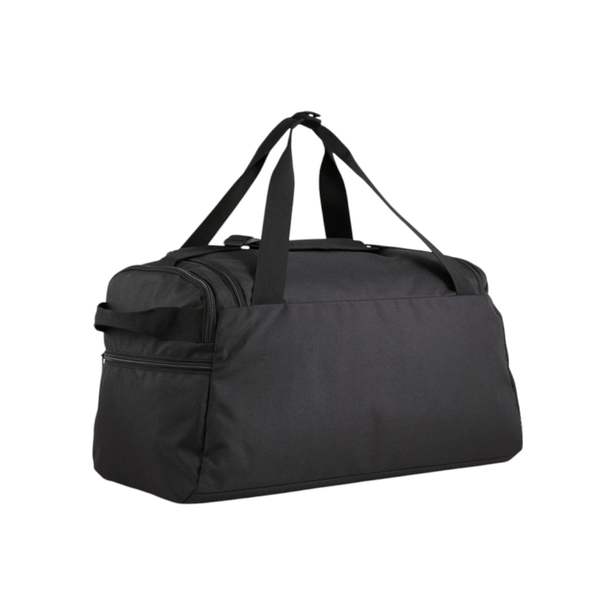 PUMASS25/quality-sport-borsone-puma-091158-01-2.jpg