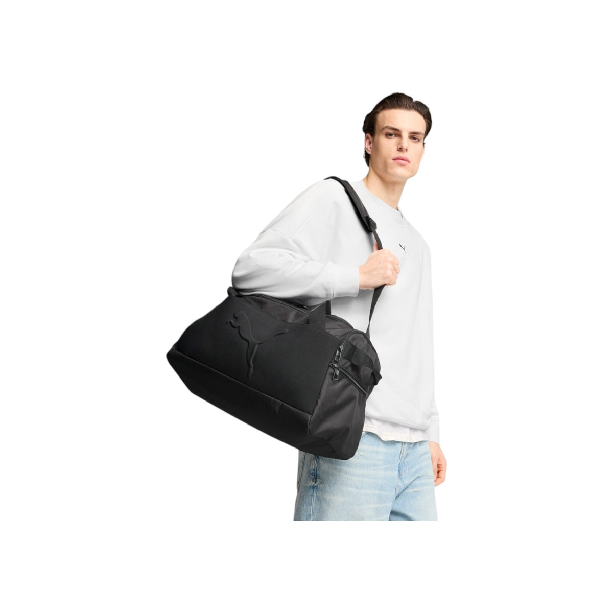PUMASS25/quality-sport-borsone-puma-091158-01-3.jpg