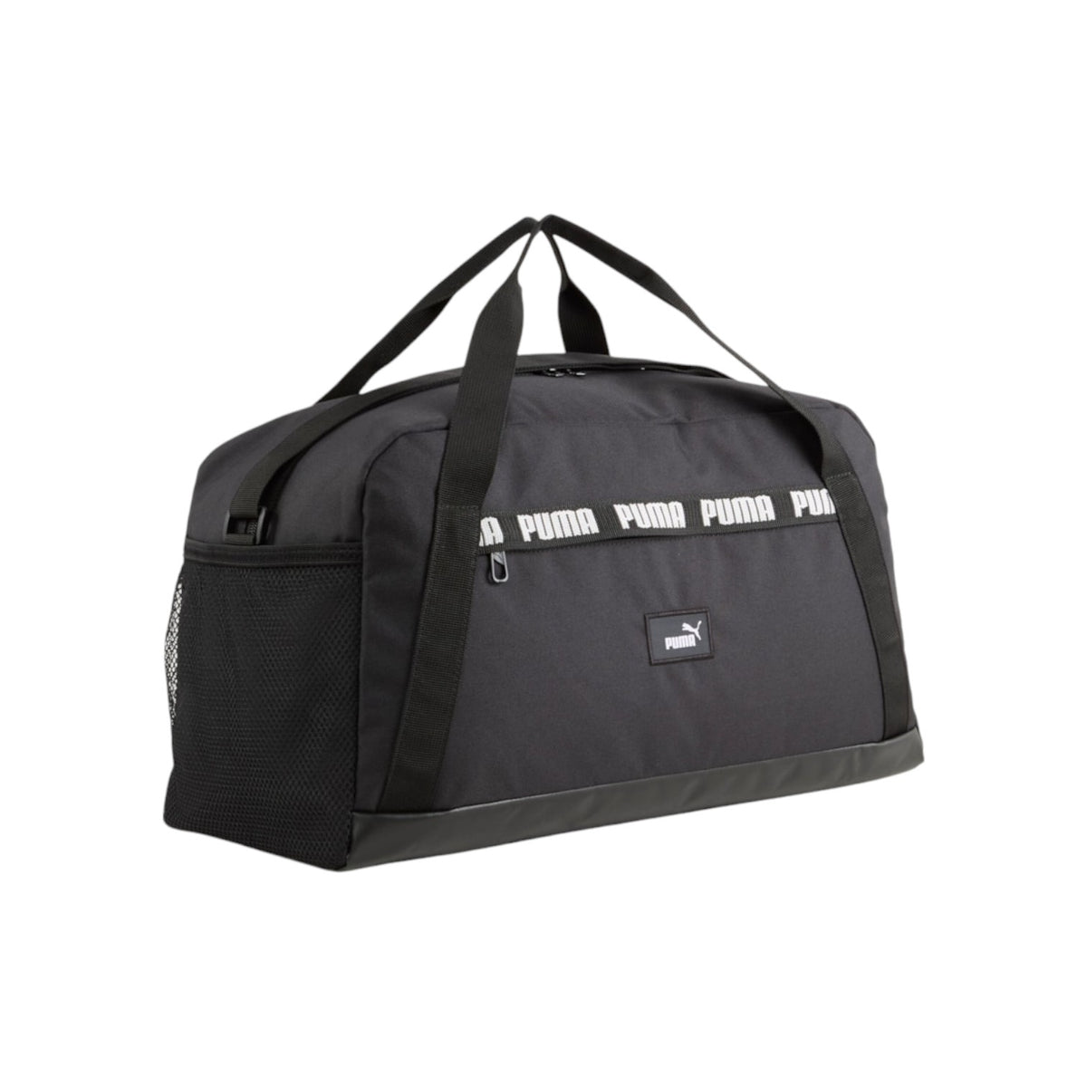 PUMASS25/quality-sport-borsone-puma-091168-01-1.jpg