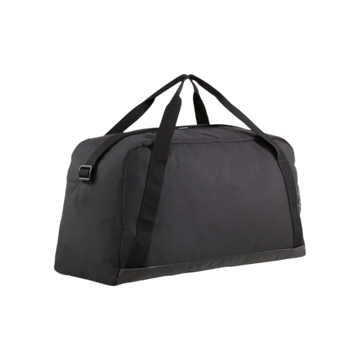 PUMASS25/quality-sport-borsone-puma-091168-01-2.jpg