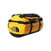 THENORTHFACESS25/quality-sport-borsone-the-north-face-NF0A52ST4WP1-1.jpg