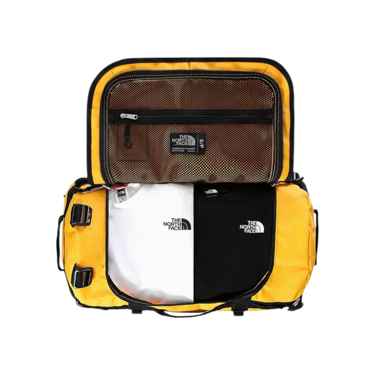 THENORTHFACESS25/quality-sport-borsone-the-north-face-NF0A52ST4WP1-2.jpg