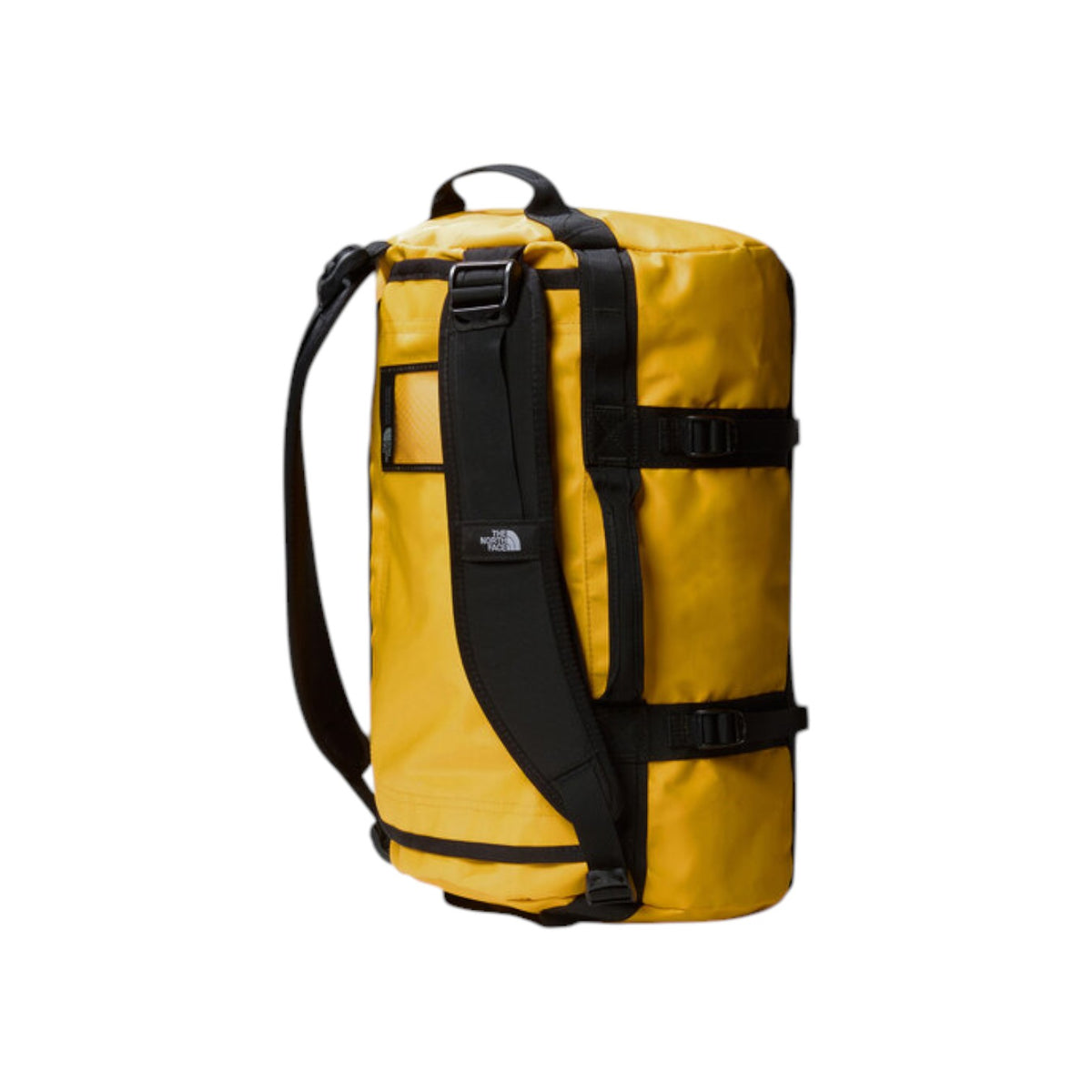 THENORTHFACESS25/quality-sport-borsone-the-north-face-NF0A52ST4WP1-3.jpg