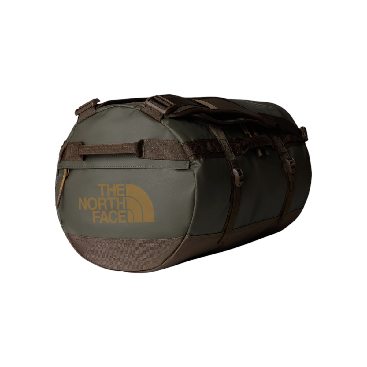 THENORTHFACESS25/quality-sport-borsone-the-north-face-NF0A52STB7I1-1.jpg