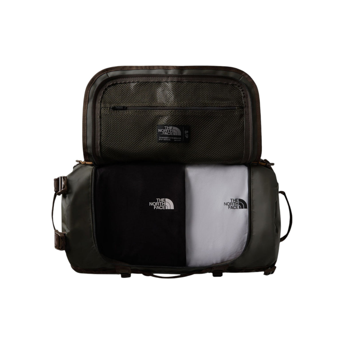 THENORTHFACESS25/quality-sport-borsone-the-north-face-NF0A52STB7I1-2.jpg