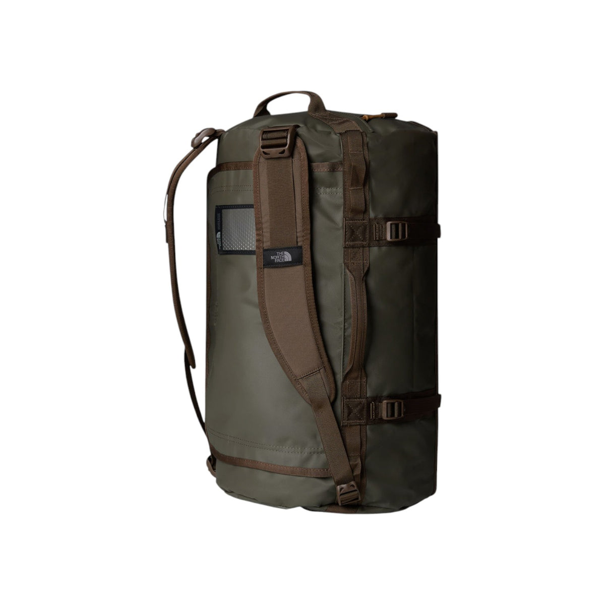 THENORTHFACESS25/quality-sport-borsone-the-north-face-NF0A52STB7I1-3.jpg