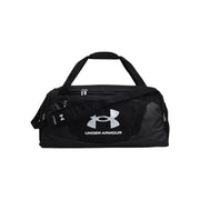 UNDERARMOURFW25/quality-sport-borsone-under-armour-1369223-001-1.jpg