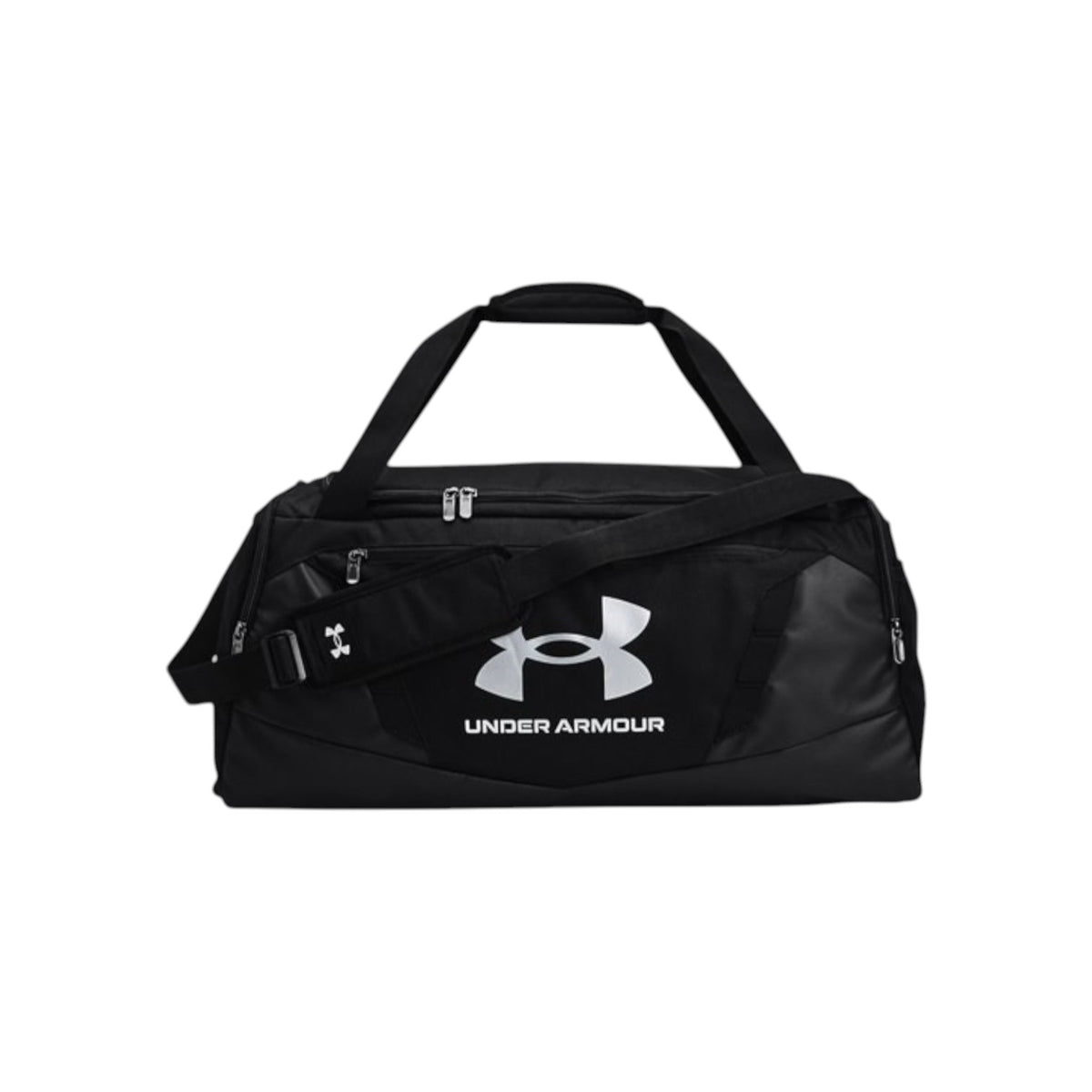 UNDERARMOURFW25/quality-sport-borsone-under-armour-1369223-001-1.jpg