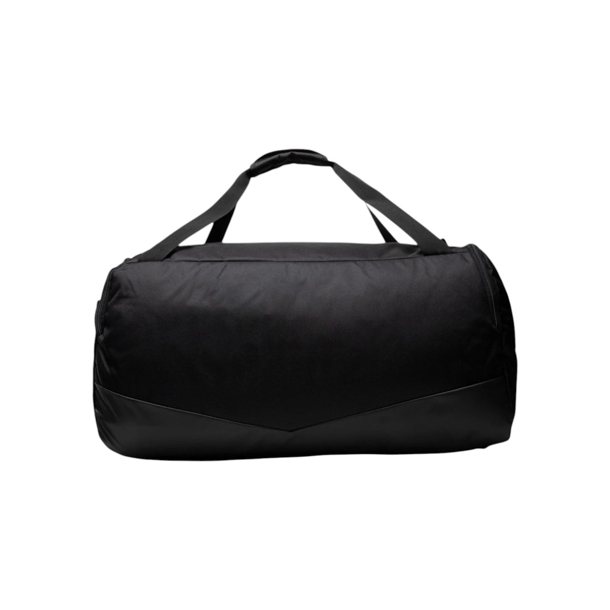 UNDERARMOURFW25/quality-sport-borsone-under-armour-1369223-001-2.jpg