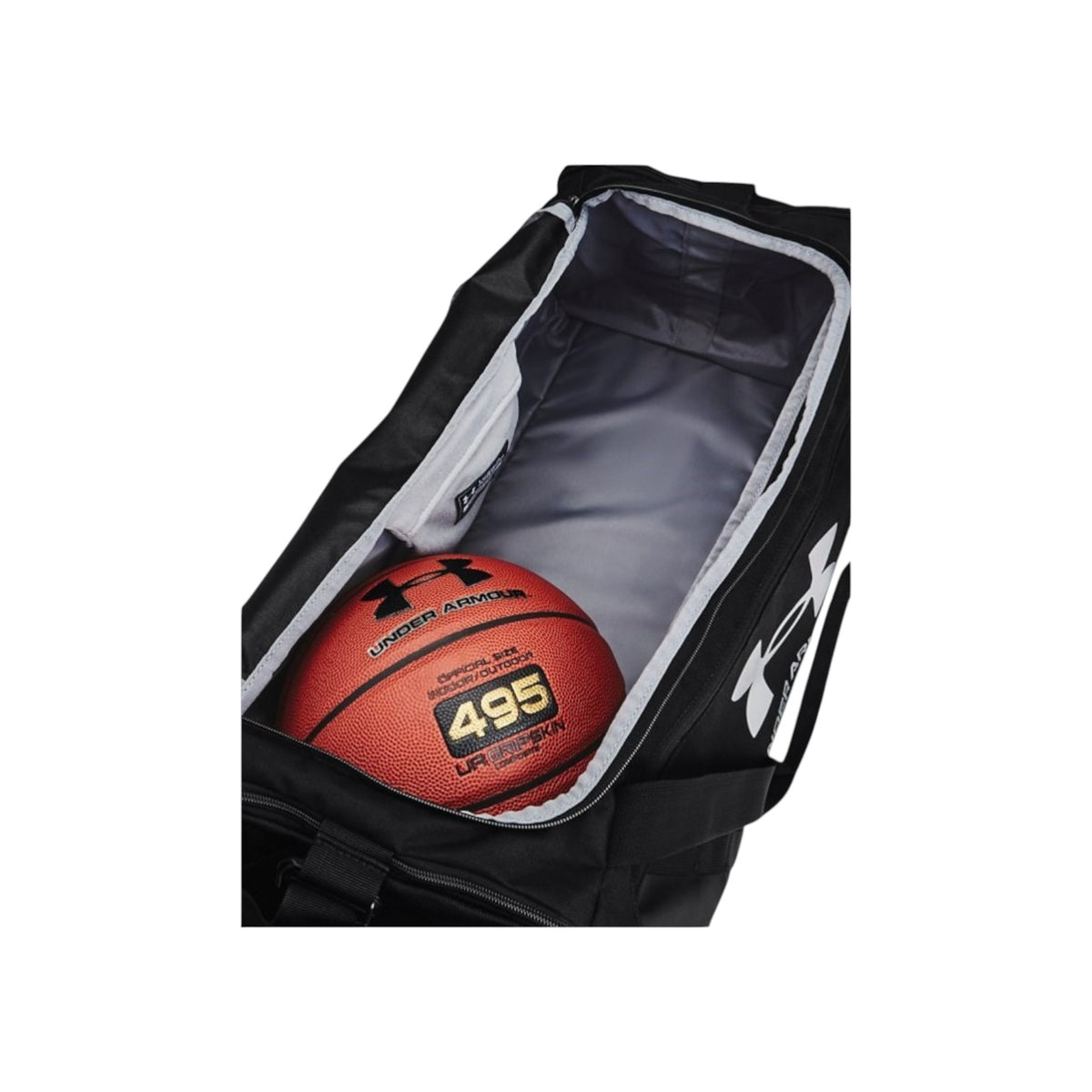 UNDERARMOURFW25/quality-sport-borsone-under-armour-1369223-001-3.jpg