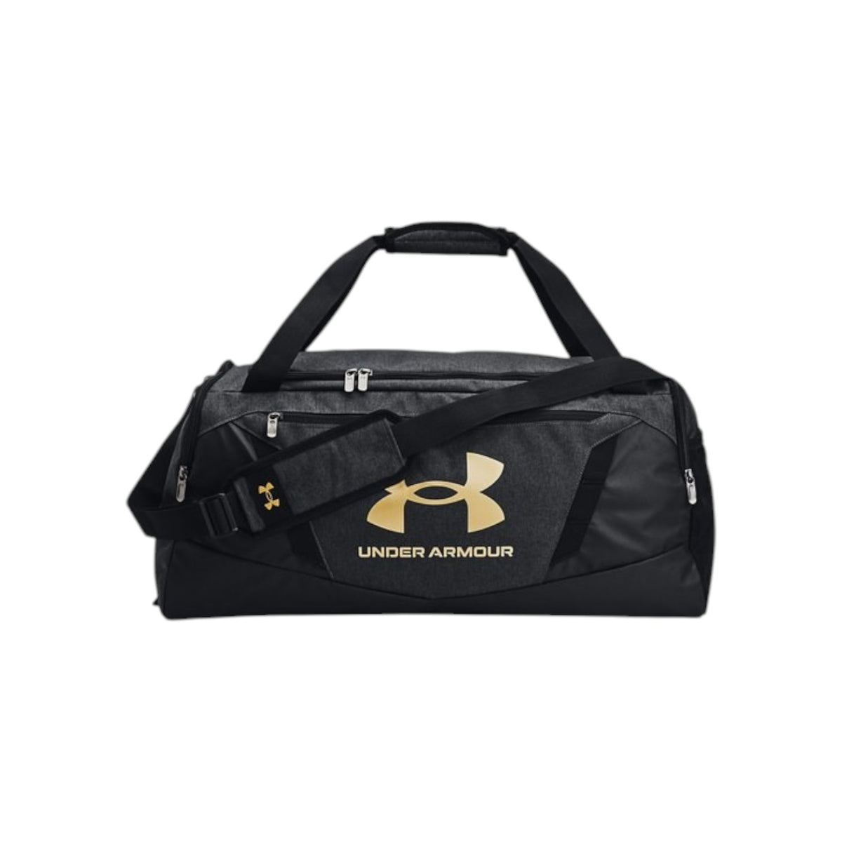 UNDERARMOURSS25/quality-sport-borsone-under-armour-1369223-002-1.jpg