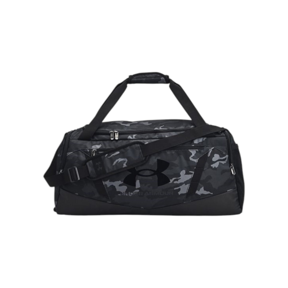 UNDERARMOURSS25/quality-sport-borsone-under-armour-1369223-010-1.jpg