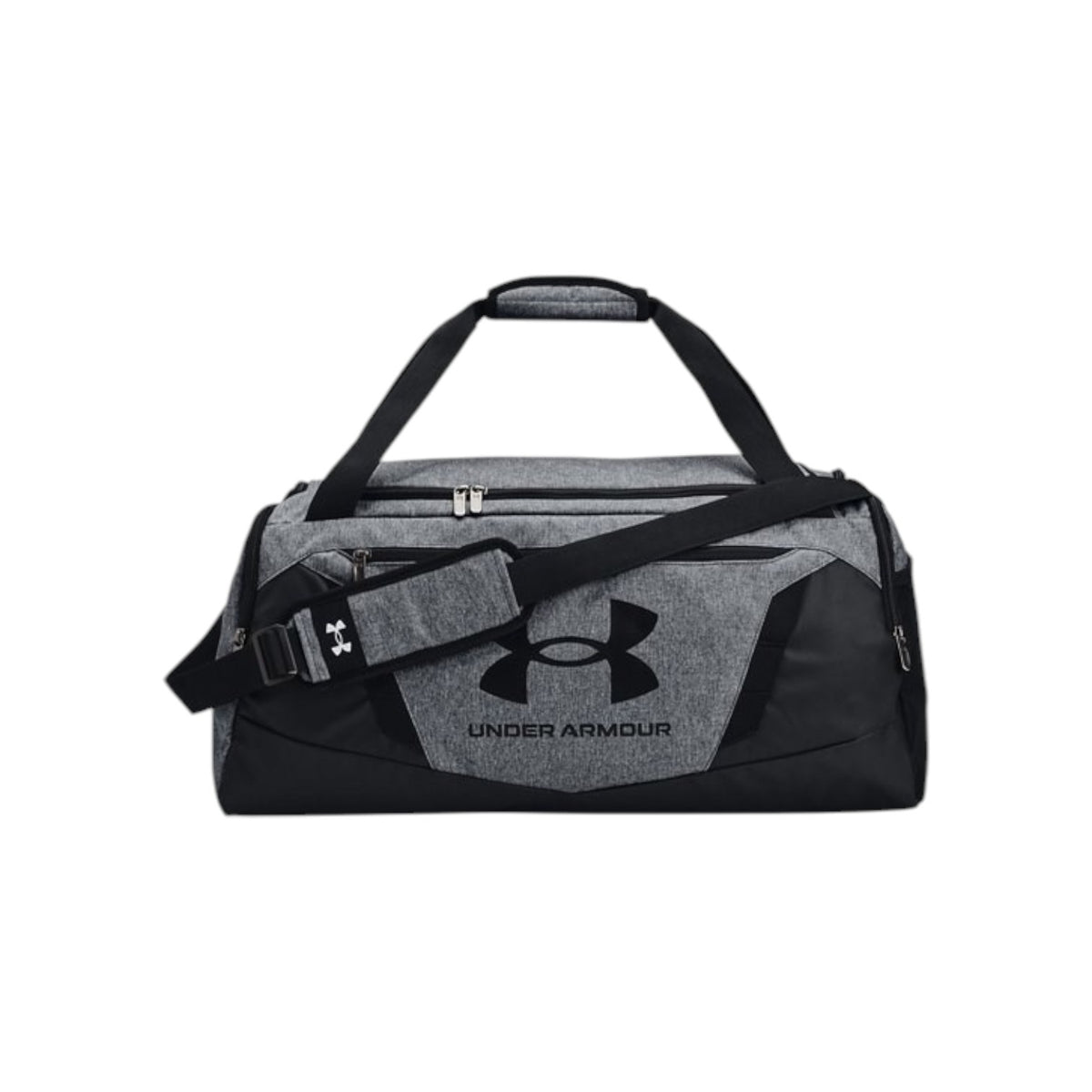 UNDERARMOURSS25/quality-sport-borsone-under-armour-1369223-012-1.jpg