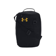 UNDERARMOURSS25/quality-sport-borsone-under-armour-1381921-001-1.jpg