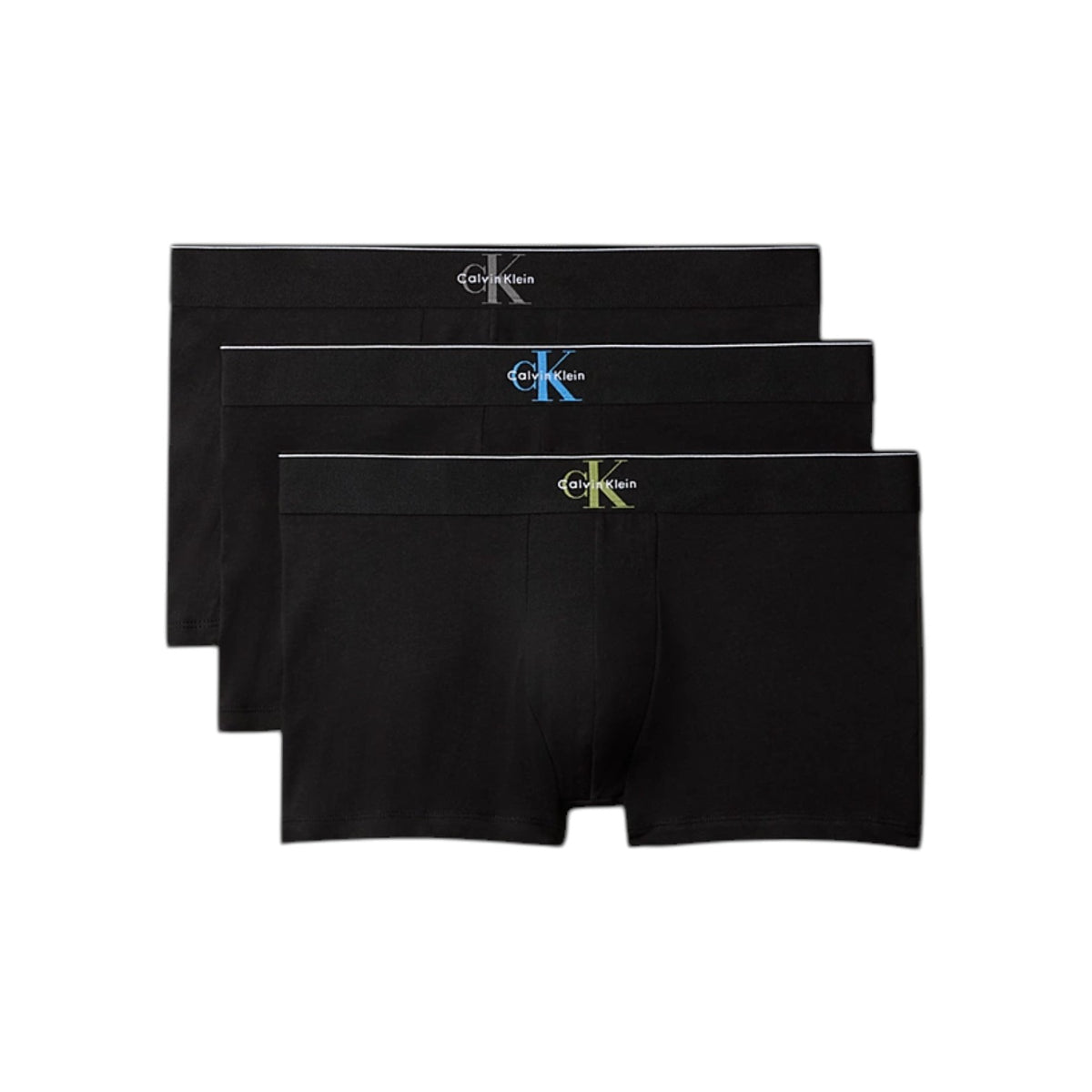 CALVINKLEINFW26/quality-sport-boxer-calvin-klein-LV00NB4472-GUV-1.jpg
