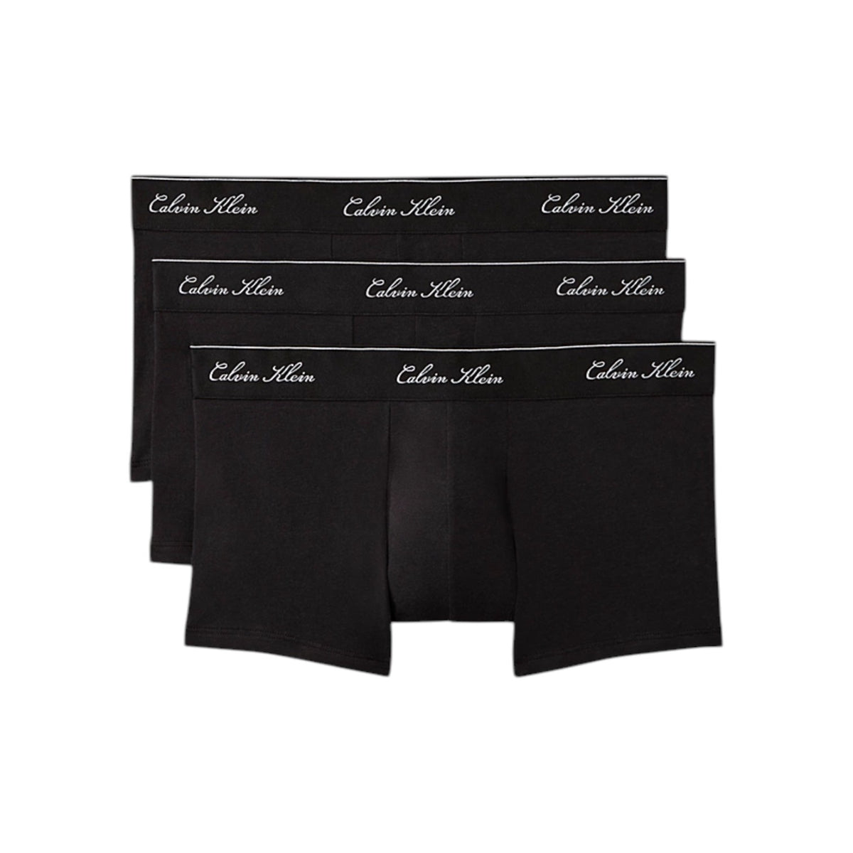 CALVINKLEINFW26/quality-sport-boxer-calvin-klein-LV00NB4607-TM6-1.jpg