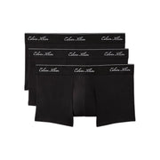 CALVINKLEINFW26/quality-sport-boxer-calvin-klein-LV00NB4607-TM6-1.jpg
