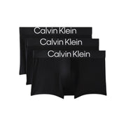 CALVINKLEINFW26/quality-sport-boxer-calvin-klein-LV00NB4651-UB1-1.jpg