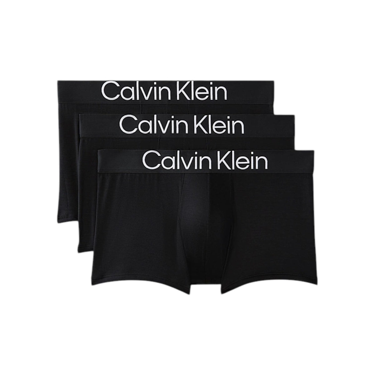 CALVINKLEINFW26/quality-sport-boxer-calvin-klein-LV00NB4651-UB1-1.jpg
