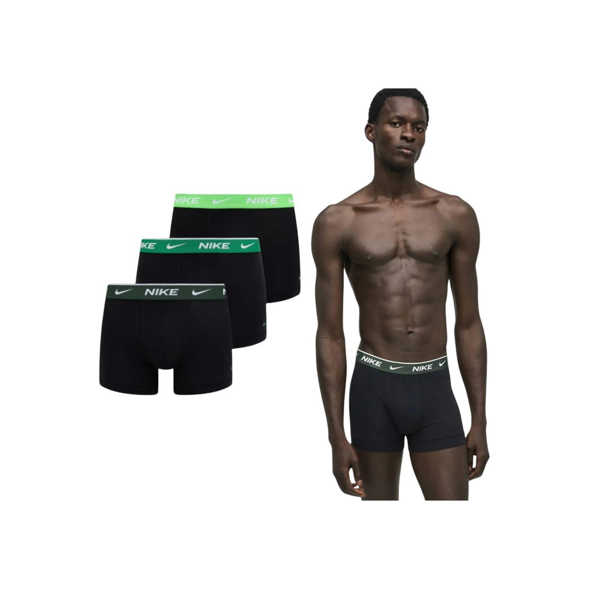 NIKEFW26/quality-sport-boxer-nike-NQ00KE1284-065-1.jpg