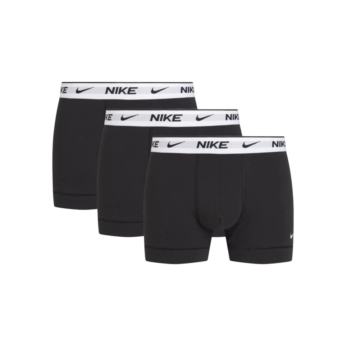 NIKEFW26/quality-sport-boxer-nike-NQ00KE1284-6D7-1.jpg