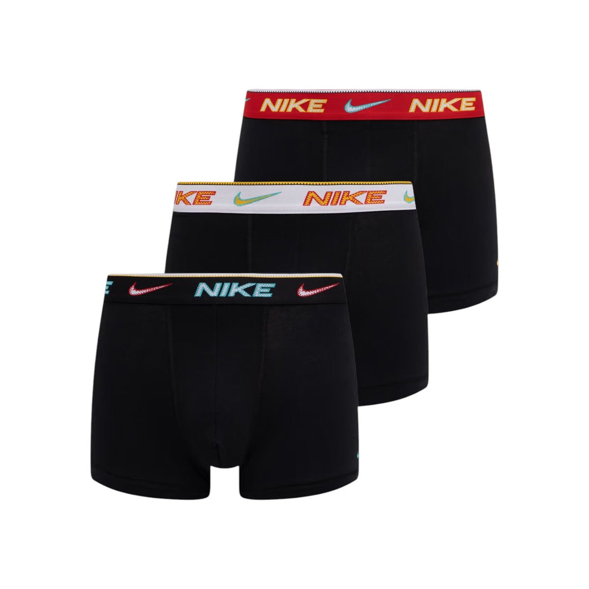 NIKEFW26/quality-sport-boxer-nike-NQ00KE1284-EX3-1.jpg