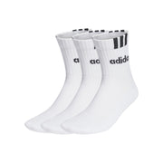 ADIDASSS25/quality-sport-calze-adidas-HT3437-1.jpg