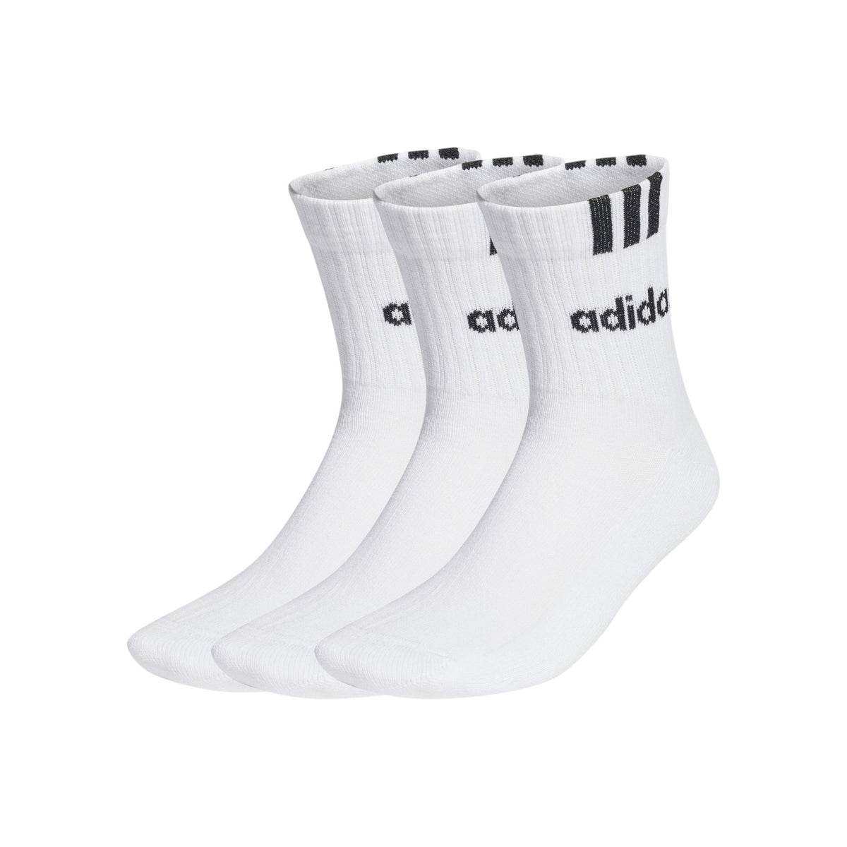 ADIDASSS25/quality-sport-calze-adidas-HT3437-1.jpg