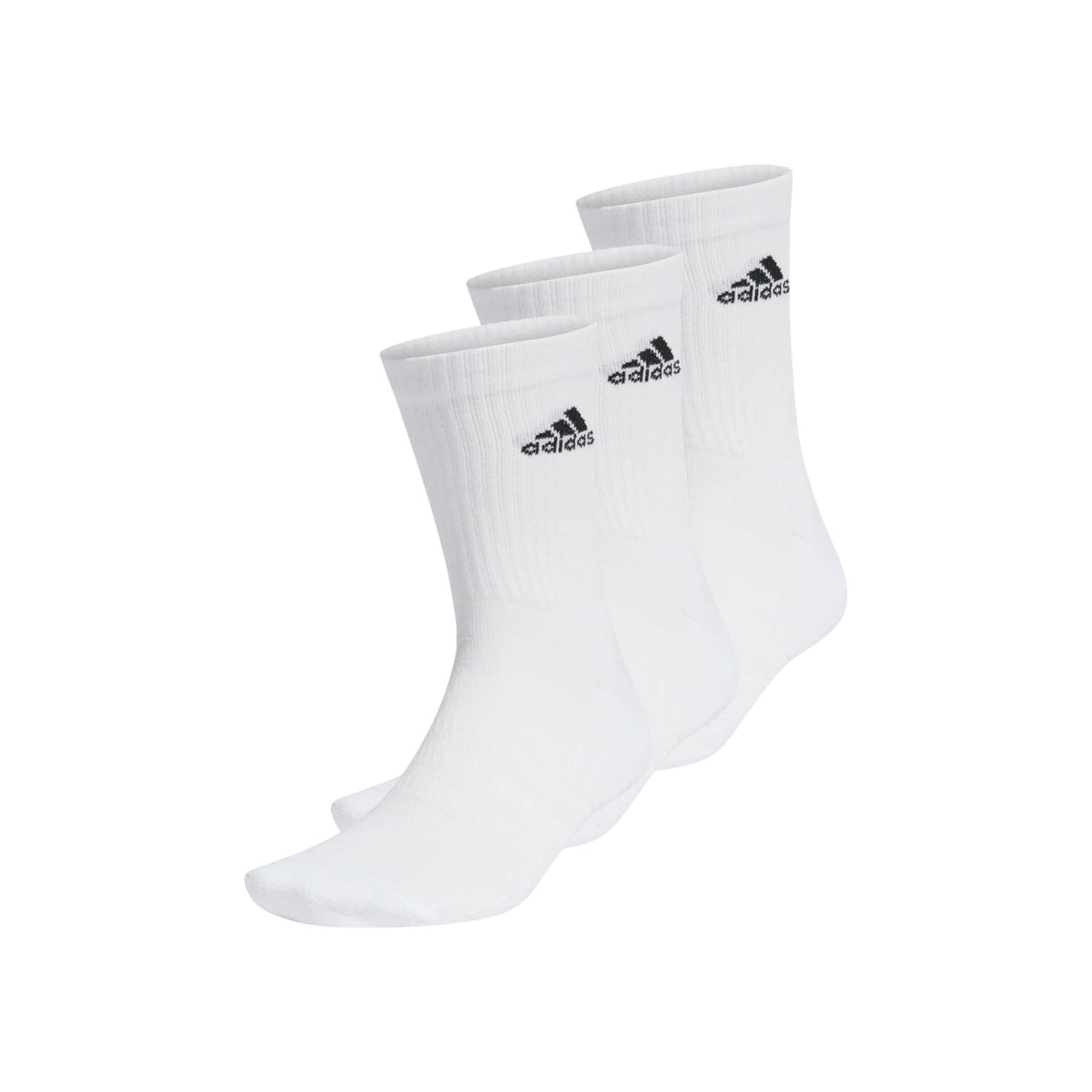 ADIDASFW25/quality-sport-calze-adidas-HT3446-1.jpg