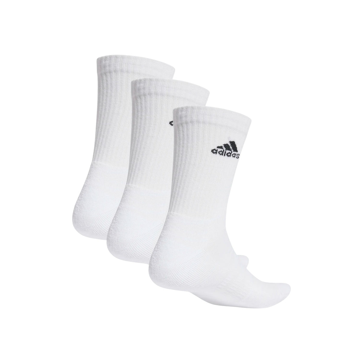 ADIDASFW25/quality-sport-calze-adidas-HT3446-2.jpg