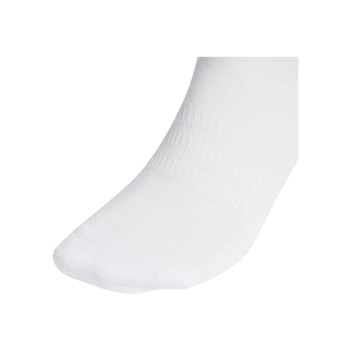 ADIDASFW25/quality-sport-calze-adidas-HT3446-3.jpg