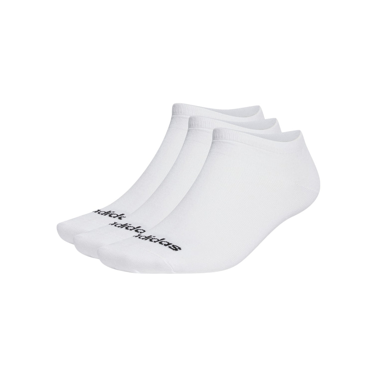 ADIDASFW25/quality-sport-calze-adidas-HT3447-1.jpg