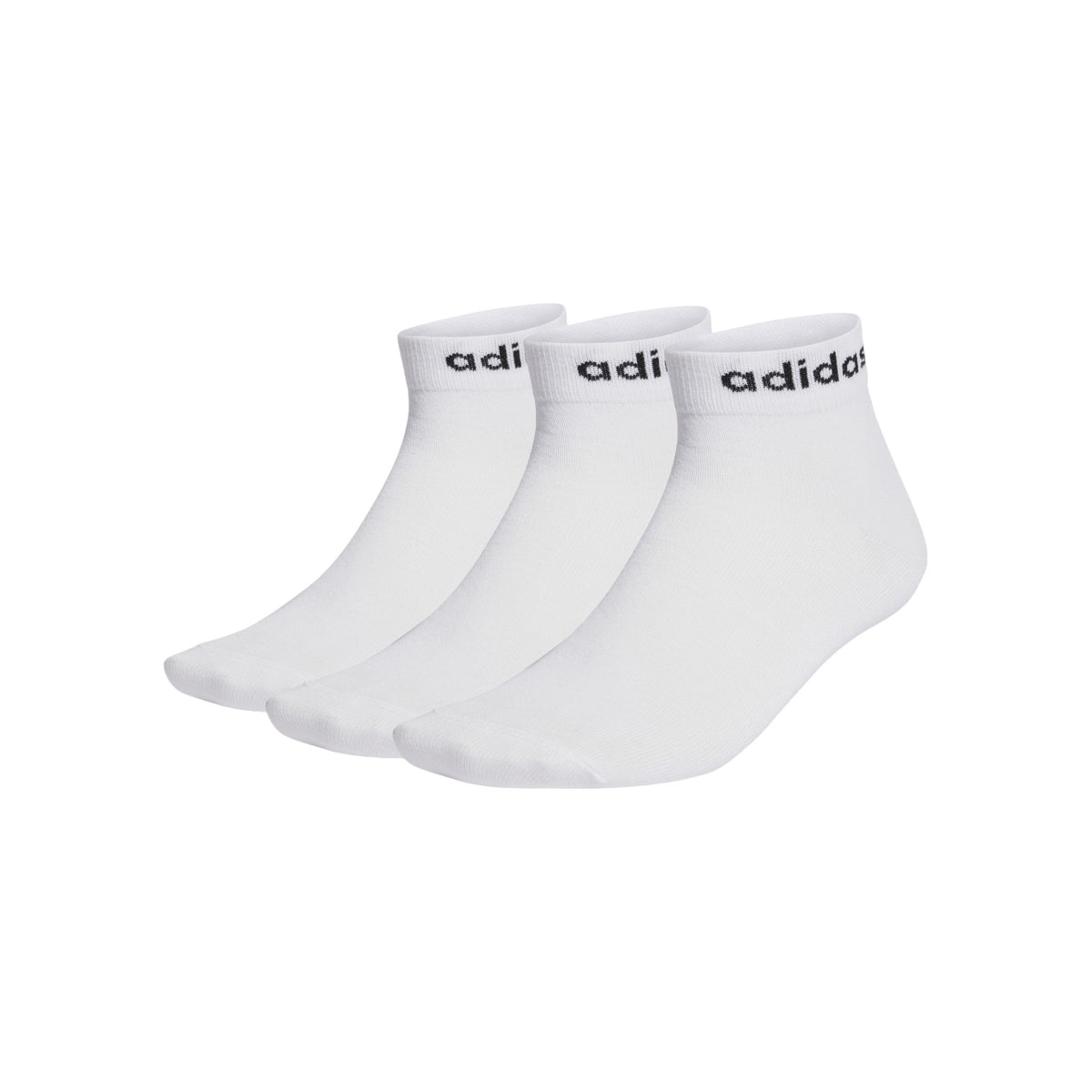 ADIDASFW25/quality-sport-calze-adidas-HT3451-1.jpg