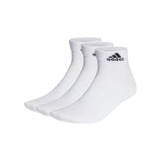 ADIDASFW25/quality-sport-calze-adidas-HT3468-1.jpg