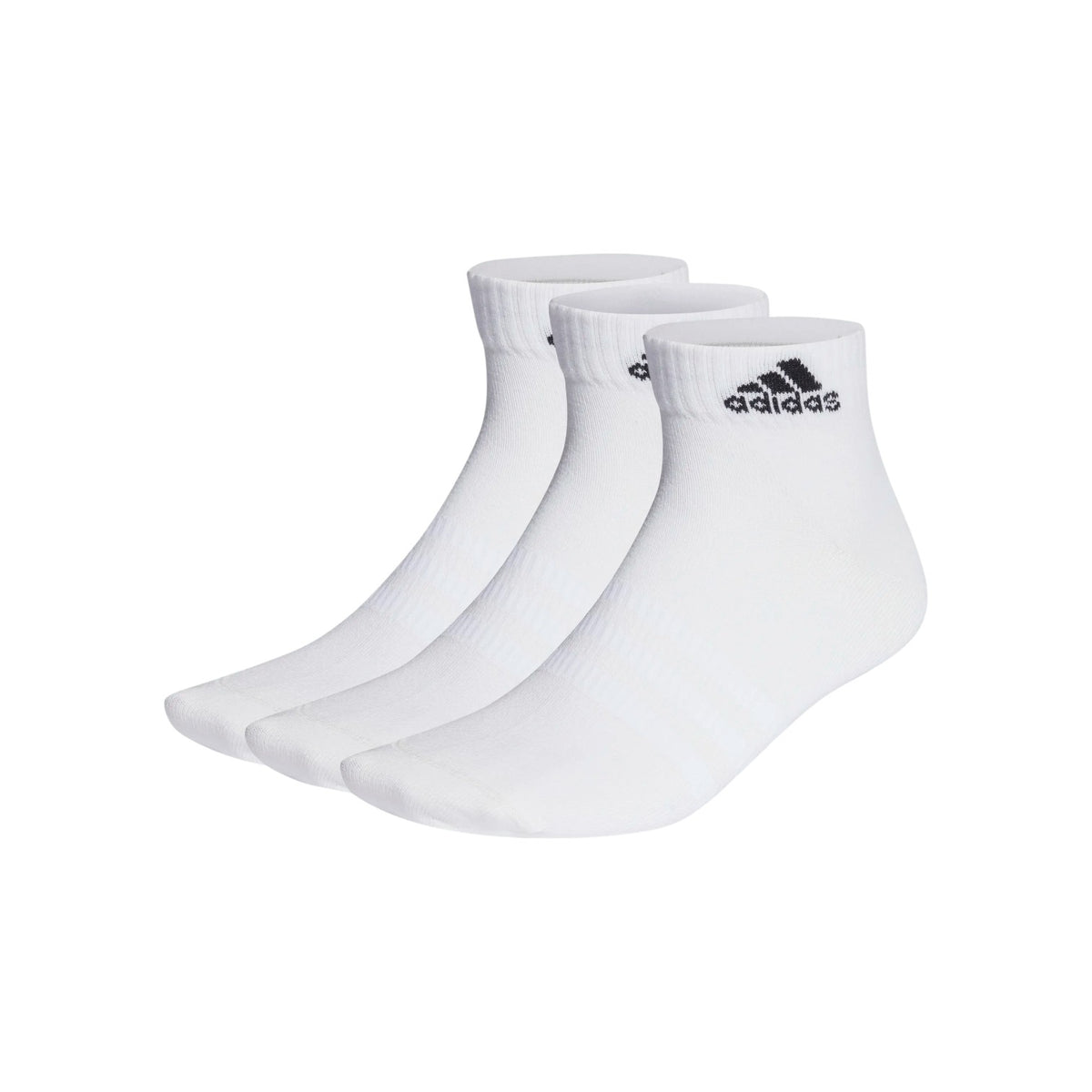 ADIDASFW25/quality-sport-calze-adidas-HT3468-1.jpg